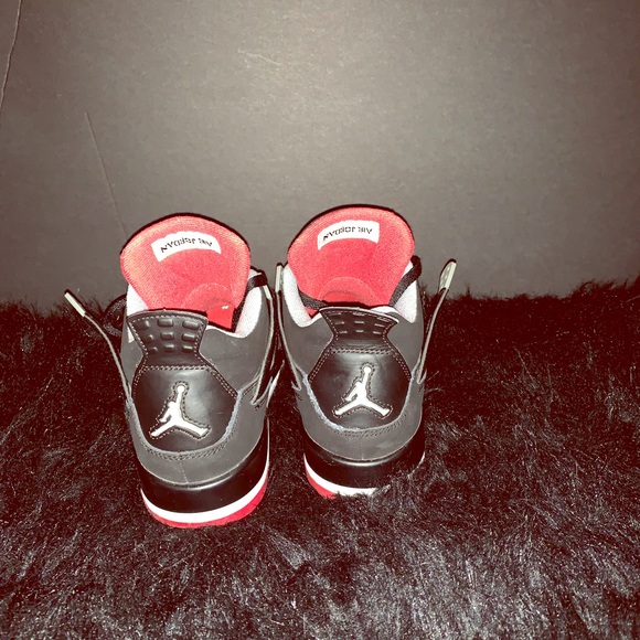 authentic air jordans